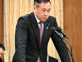 【朗報】米国などが導入する日本版ESTA導入2年前倒し急ぐ『トルコなどの偽装難民や不法滞在目的を阻止する』
