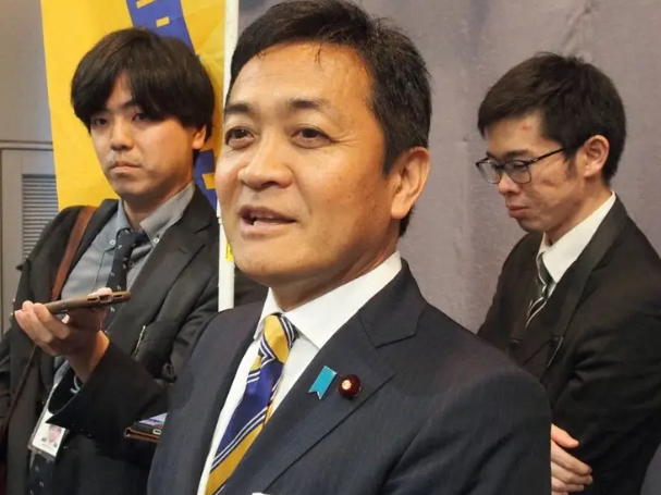 【もうアカン模様】国民・玉木代表が山尾志桜里氏を注意「女系天皇」巡りXに不適切投稿で 【もうアカン模様】国民・玉木代表が山尾志桜里氏を注意「女系天皇」巡りXに不適切投稿で
