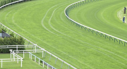 【競馬】角田大河騎手が死去　コースへの『車乗り込み事件』後に騎手免許の取り消しもあると伝えられ…「一人で立てない程の落ち込み