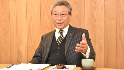 【悲報】JA理事組合長「コメが高い高い言うが、1杯50円。コンビニのサンドイッチは300~350円もするじゃんw」 【悲報】JA理事組合長「コメが高い高い言うが、1杯50円。コンビニのサンドイッチは300~350円もするじゃんw」