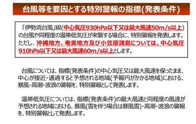 【気象庁】鹿児島県に暴風と波浪特別警報、避難指示「誰だよ大したことないとかぬかしてた奴は！」