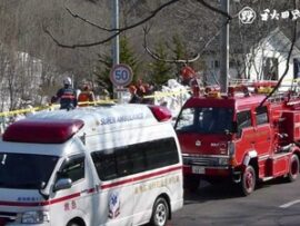 【悲報】従業員2人が殺された6頭のヒグマ脱走事件　緊急結成の討伐隊の地元猟師、駆除の御礼品がタオルで泣く