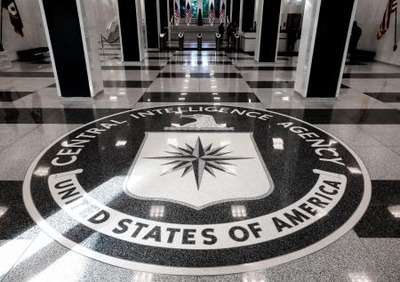 「CIA」原口一博氏動画で名指し ナザレンコ・アンドリー氏が立民に公開状「現職議員による悪質な攻撃」