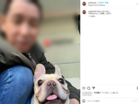 【速報】水原一平の父「もっと翔平を調べたらいいんじゃない？性格を。俺はもちろん知ってる。ただ、俺の口からは言えない」