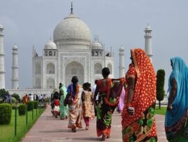 【悲報】インド人口減少不可避　レ●プ罪の法定刑を終身刑または死刑に引き上げる法案を可決「まじでいい加減にしろ」