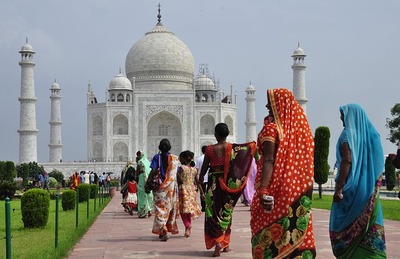 【悲報】インド人口減少不可避　レ●プ罪の法定刑を終身刑または死刑に引き上げる法案を可決「まじでいい加減にしろ」