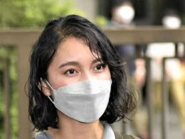 【内ゲバ拡大】女性団体が伊藤詩織さんに「望月記者への訴訟取り下げて」要望書を公開