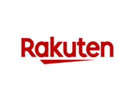 【速報】楽天グループ、また赤字で15四半期連続「助けて、やっぱりモバイル事業で苦戦」