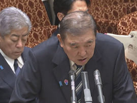 【悲報】国民民主党、終わる
