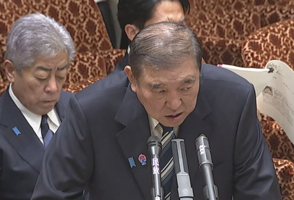 【悲報】国民民主党、終わる 【悲報】国民民主党、終わる