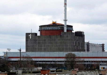 【悲報】米提案の和平構想が判明「欧州最大原発は中立地帯(米国の管理下)」「クリミア半島の併合承認」「NATO加盟排除」 【悲報】米提案の和平構想が判明「欧州最大原発は中立地帯(米国の管理下)」「クリミア半島の併合承認」「NATO加盟排除」