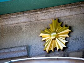 【速報】吉本興業終わる　警視庁がさらに複数のタレントから事情聴取　多すぎて本社も対応困難か「現在、事実関係を確認中」