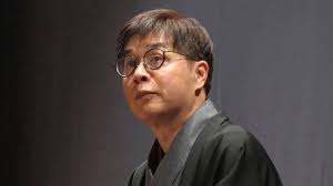 【速報】立川志らく、コメンテーターで唯一真相に気づく「トランプ政治を悪者に仕立てようみたいな空気がある」 【速報】立川志らく、コメンテーターで唯一真相に気づく「トランプ政治を悪者に仕立てようみたいな空気がある」