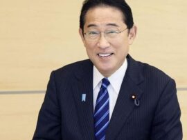 【野党GJ】川口のクルド人めぐり国会で初の関連質問「現地見て」　岸田首相「ルール守るのが大前提」