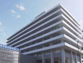 【速報】在留カードを偽造したとして逮捕された中国籍の女性を不起訴