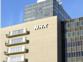 【GJ】日本新聞協会「NHKに費用の詳細な開示を求めるべきだ」との意見書を総務省に提出