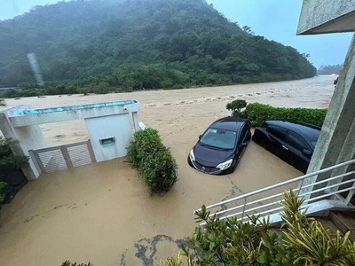 【沖縄県】心配して内閣府が逆に問い合わせ→県の担当部局に誰もおらず！非を問われたデニー知事は他人事で回避「われわれも反省だね」