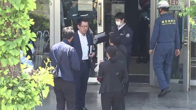 【立川小学校侵入】保護者(+仲間犯人2人)が抱えていた学校とのトラブル内容が判明!! 【立川小学校侵入】保護者(+仲間犯人2人)が抱えていた学校とのトラブル内容が判明!!