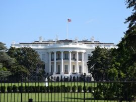 【速報】トランプ大統領「ウクライナへ攻撃を続けるロシアに大規模な制裁を検討している、黙って交渉テーブルに着け」プーチン「・・・」
