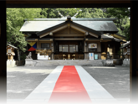 【どうだ怖いか！】辺野古反対派さん、８時～１６時までの決死の靖国神社前ハンスト座り込みを決行