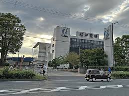 【速報】船井電機の民事再生法適用申請、裁判所が棄却