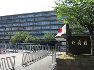 【速報】NHK国際放送での不適切発言男性、警察庁や経産省、内閣府といった中国語動画の業務も請け負っていた