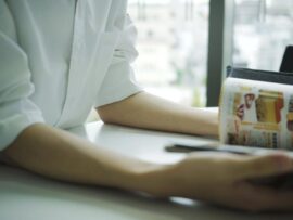 【朗報】高卒(工業系)が金の卵と呼ばれ求人倍率が年々上昇「長期的な戦力を狙える人材、めちゃくちゃ魅力的」