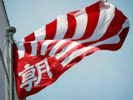 【速報】朝日新聞出版デスクがフリーの編集者にパワハラ「午前1時に電話」「親の顔見たい」東京地裁が賠償命じる