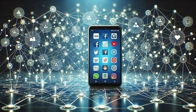 【共同世論調査】オールドメディアの心『これが世論だネットを規制しろ!』選挙時のSNS法規制必要か→◯◯% 【共同世論調査】オールドメディアの心『これが世論だネットを規制しろ!』選挙時のSNS法規制必要か→◯◯%