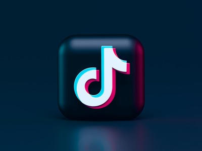 【速報】TikTok、欧州の利用者の個人データを中国に違法転送していたことがアイルランドにバレる 巨額制裁金ドカーンwww 【速報】TikTok、欧州の利用者の個人データを中国に違法転送していたことがアイルランドにバレる 巨額制裁金ドカーンwww