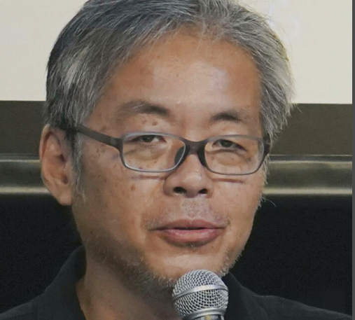 【悲報】「劣等民族」発言のサンモニ出演の青木理「俺が子供の頃に抱いてた口裂け女のイメージが高市早苗」過去発言掘られ始める