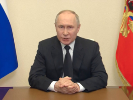 【速報】外交評論家2人を家宅捜索　ロシア国営メディアとつながりｗｗｗｗｗｗ