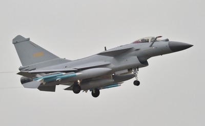 【速報】パキスタン、中国製戦闘・機殲10Cでインド軍のラファール(フランスり主力戦闘機)を撃墜か 事実なら空戦で初 【速報】パキスタン、中国製戦闘・機殲10Cでインド軍のラファール(フランスり主力戦闘機)を撃墜か 事実なら空戦で初