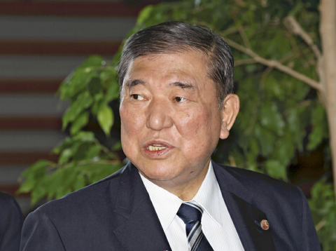 【速報】政府・自民党、やっぱり消費税減税を実施しない方針を固めた 【速報】政府・自民党、やっぱり消費税減税を実施しない方針を固めた