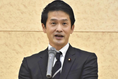 【速報】立憲「石破首相が退陣して首相指名選挙が行われた場合、野党がまとまって玉木代表に投票する可能性あり」