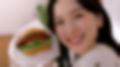【速報】「不倫していないのにどうして」永野芽郁が不祥事モードに突入、モスバーガーがCMに差し替えか 相次ぐCMで削除でババ抜き状態w 【速報】「不倫していないのにどうして」永野芽郁が不祥事モードに突入、モスバーガーがCMに差し替えか 相次ぐCMで削除でババ抜き状態w