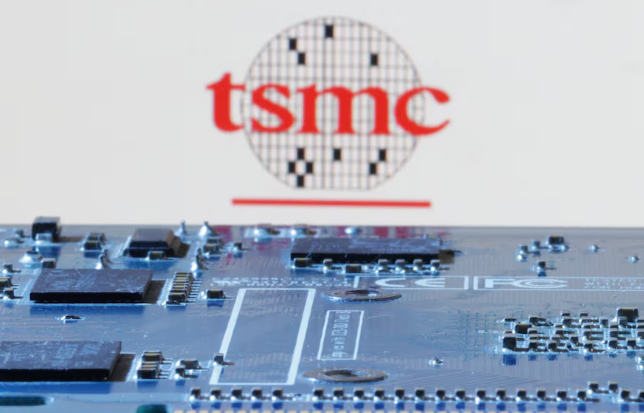 【速報】半導体大手TSMC、さらに日本に先端半導体後工程の設置検討「半導体の生産に不可欠な超重要工程で絶対の信頼」
