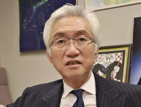【悲報】自民・西田昌司参院議員、ひめゆりの塔「歴史の書き換え」発言を撤回し謝罪 【悲報】自民・西田昌司参院議員、ひめゆりの塔「歴史の書き換え」発言を撤回し謝罪