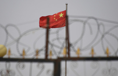 【速報】米WSJ「中国の統計データはデタラメ」電力消費量、鉄道貨物量など都合の悪い経済データを「証拠隠滅」 【速報】米WSJ「中国の統計データはデタラメ」電力消費量、鉄道貨物量など都合の悪い経済データを「証拠隠滅」