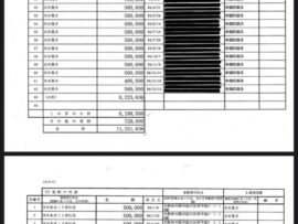 【速報】各党議員の税優遇疑惑が話題の中、大石晃子も政党支部にセルフ寄付　税金は国民が払っとけとでも言うのか