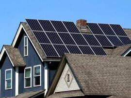 【速報】中国製太陽光発電に不審な通信機器搭載「遠隔操作で破壊して火災や大規模停電を起こせる」必須化の東京都住宅も終了へ