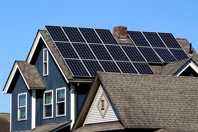 【速報】中国製太陽光発電に不審な通信機器搭載「遠隔操作で破壊して火災や大規模停電を起こせる」必須化の東京都住宅も終了へ 【速報】中国製太陽光発電に不審な通信機器搭載「遠隔操作で破壊して火災や大規模停電を起こせる」必須化の東京都住宅も終了へ