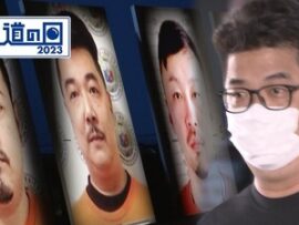 【悲報】闇バイトの幹部と思われた指示役ルフィ、あいつ程度の雑魚幹部は全国に100人近くいる模様・・