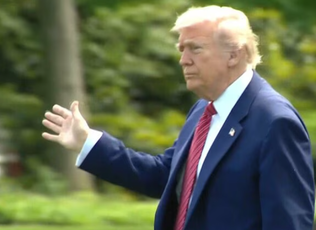 アメリカのトランプ政権 ハーバード大学と全契約打ち切るよう関係機関に指示 地元メディア アメリカのトランプ政権 ハーバード大学と全契約打ち切るよう関係機関に指示 地元メディア