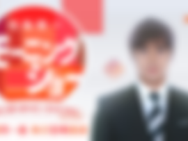 玉川徹、フワちゃん騒動に見解「SNS投稿をきっかけに全てを失うという状況恐ろしい。弱い者いじめ」