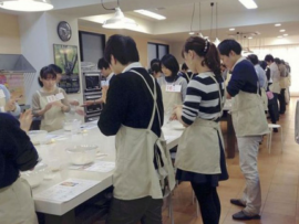待ったなし！少子化対策に新たな一手！こども家庭庁が仕掛ける婚活支援の内容とは？