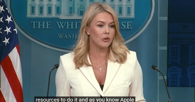 【速報】米国政府、ウクライナ和平合意の兆しなければ数日内に介入停止　数日後にウク資源合意を予定、ロシア処刑へ