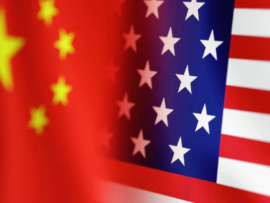 【速報】米下院議員はTikTok禁止法に続き、また新たに対中国法案提出ｗｗｗｗｗｗ