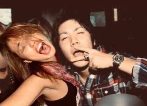 小室圭「プリンセスと結婚した小室と申します」 皇室を利用しだす 小室圭「プリンセスと結婚した小室と申します」 皇室を利用しだす