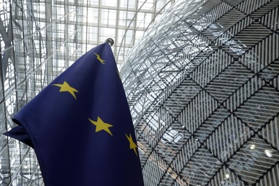 EU「炭素繊維禁止!!(日本外し捗るなぁ)」→独仏伊蘭「ふざけんな!!」→EU「撤回…」 EU「炭素繊維禁止!!(日本外し捗るなぁ)」→独仏伊蘭「ふざけんな!!」→EU「撤回…」